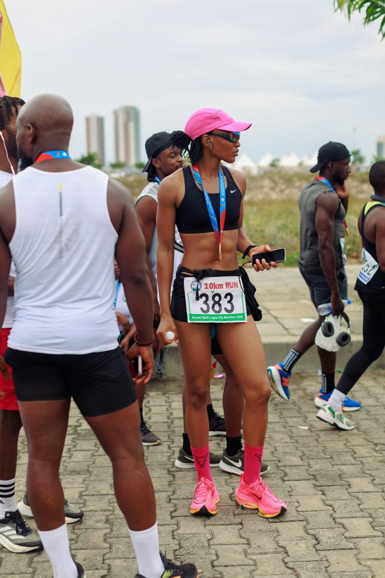 Race Expo Tips, The Runner’s Guide: What to Do the Day Before Your Race