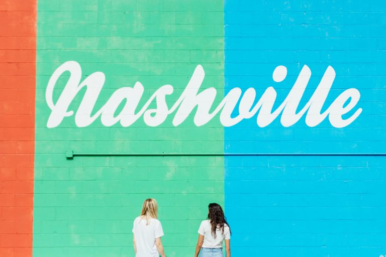 Race Weekend in Nashville: A Guide to Hotels, Logistics, and What to Know Before You Book