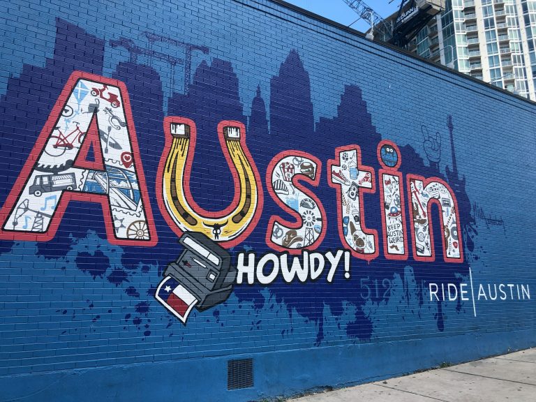 Race Weekend in Austin: A Guide to Hotels, Logistics, and What to Know Before You Book