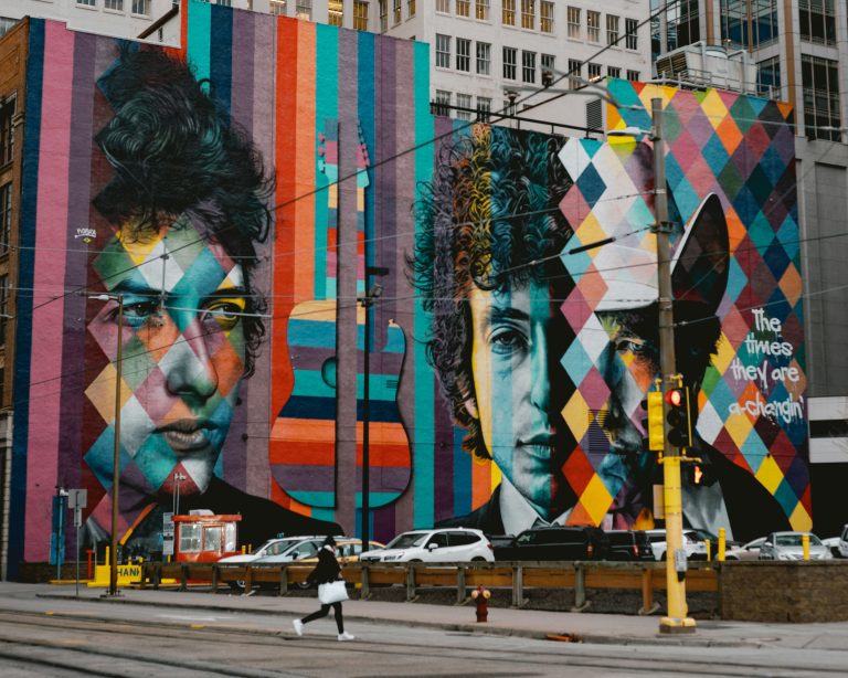 Race Weekend in Minneapolis: A Guide to Hotels, Logistics, and What to Know Before You Book
