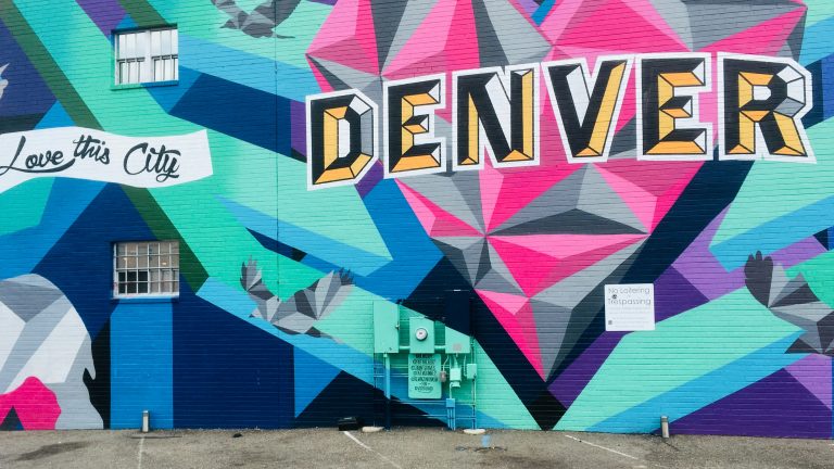 Race Weekend in Denver: A Guide to Hotels, Logistics, and What to Know Before You Book