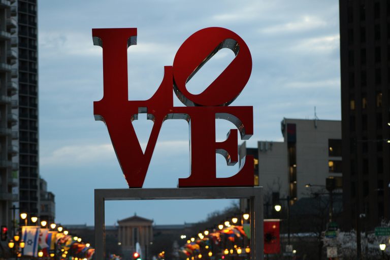 Race Weekend in Philadelphia: A Guide to Hotels, Logistics, and What to Know Before You Book