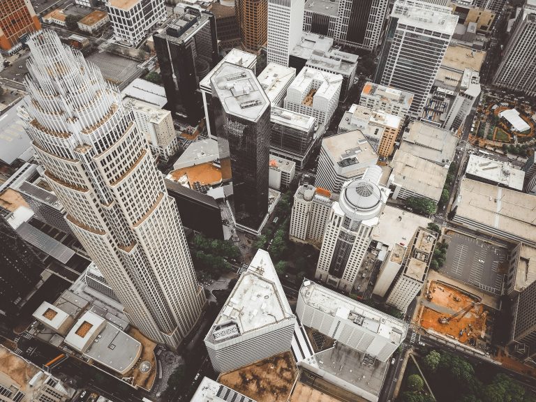 Race Weekend in Charlotte: A Guide to Hotels, Logistics, and What to Know Before You Book