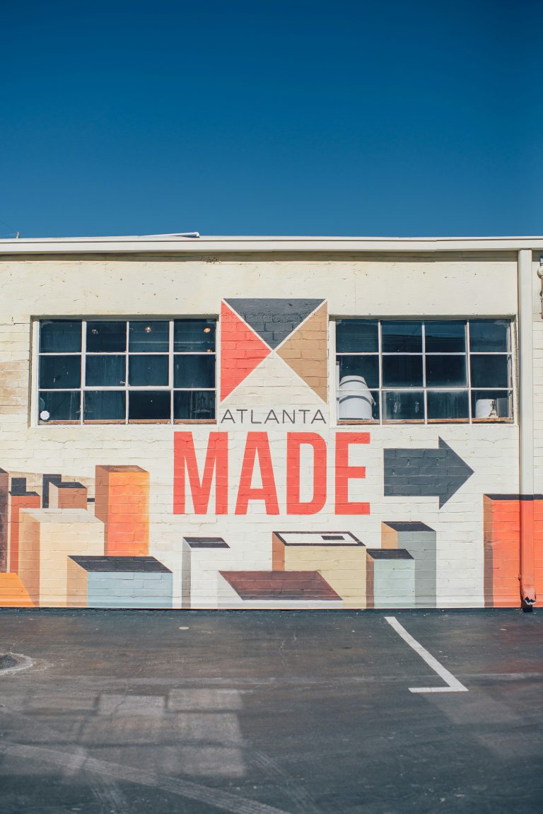 Race Weekend in Atlanta: A Guide to Hotels, Logistics, and What to Know Before You Book